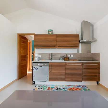 Vakantiehuis Mas Beauregard - Maison Avec Piscine *