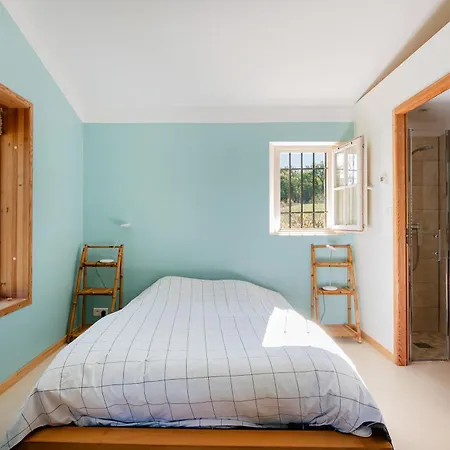 Holiday home Mas Beauregard - Maison Avec Piscine Dauphin